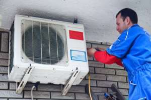 24/7 and Emergency HVAC Near Mount Zion, PA | Air Conidtioning and Heating Contractors
